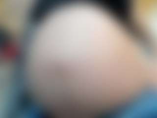 Live cam show with MiiaPonss - Role Play on PervPlay.com
