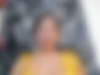Live cam show with MiiaPonss - Role Play on parknlotfishbdy