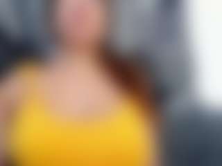 Live cam show with MiiaPonss - Role Play on sexytreat.net