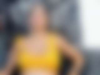 MiiaPonss's Live Sex Cam Show