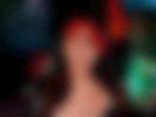 MISSANGELL's Live Sex Cam Show