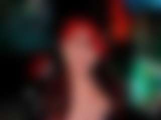 MISSANGELL's Live Sex Cam Show