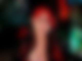 MISSANGELL's Live Sex Cam Show