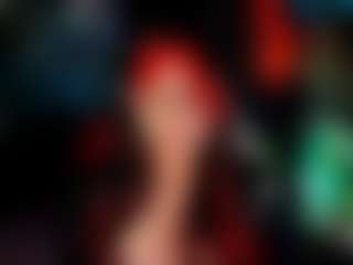 MISSANGELL's Live Sex Cam Show