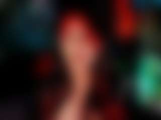 MISSANGELL's Live Sex Cam Show