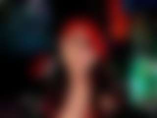 MISSANGELL's Live Sex Cam Show