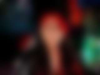 MISSANGELL's Live Sex Cam Show