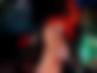 MISSANGELL's Live Sex Cam Show