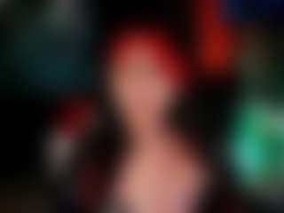MISSANGELL's Live Sex Cam Show