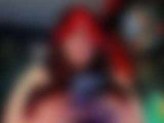 MISSANGELL's Live Sex Cam Show