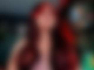 MISSANGELL's Live Sex Cam Show