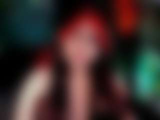 MISSANGELL's Live Sex Cam Show