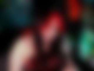 MISSANGELL's Live Sex Cam Show