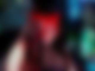 MISSANGELL's Live Sex Cam Show