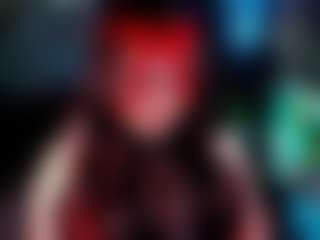 MISSANGELL's Live Sex Cam Show
