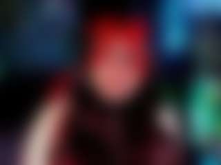 MISSANGELL's Live Sex Cam Show