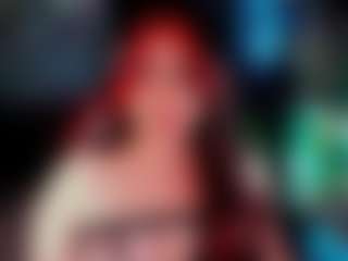 MISSANGELL's Live Sex Cam Show