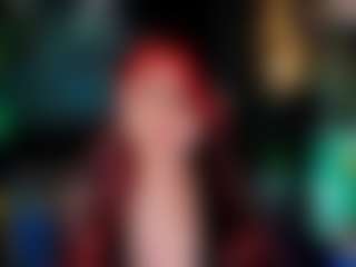 MISSANGELL's Live Sex Cam Show