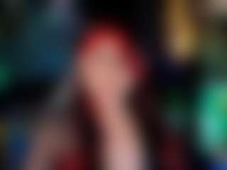 MISSANGELL's Live Sex Cam Show