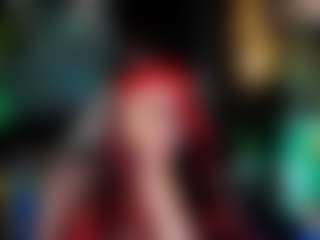 MISSANGELL's Live Sex Cam Show