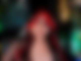 MISSANGELL's Live Sex Cam Show