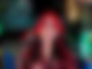 MISSANGELL's Live Sex Cam Show