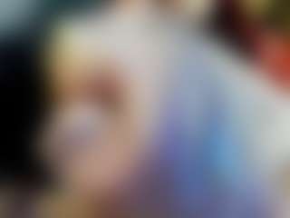 MISSANGELL's Live Sex Cam Show