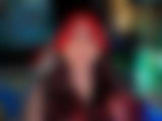 MISSANGELL's Live Sex Cam Show