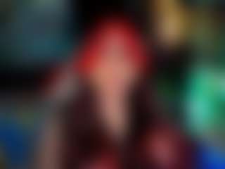 MISSANGELL's Live Sex Cam Show