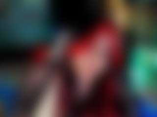 MISSANGELL's Live Sex Cam Show