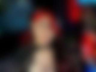 MISSANGELL's Live Sex Cam Show