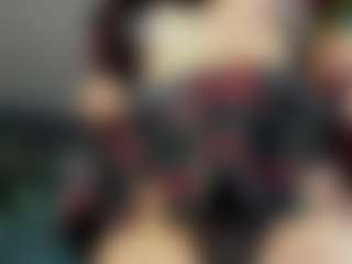 MISSANGELL's Live Sex Cam Show