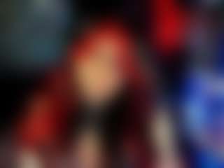 MISSANGELL's Live Sex Cam Show