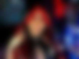 MISSANGELL's Live Sex Cam Show