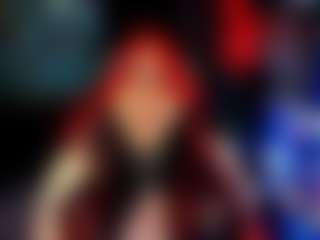 MISSANGELL's Live Sex Cam Show