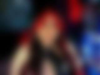 MISSANGELL's Live Sex Cam Show