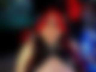 MISSANGELL's Live Sex Cam Show