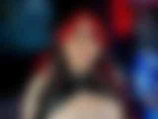 MISSANGELL's Live Sex Cam Show
