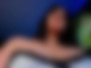 MISSANGELL's Live Sex Cam Show