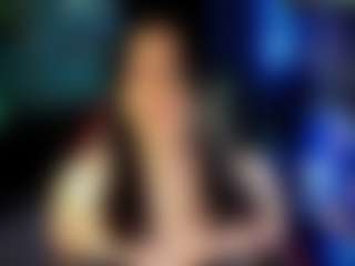 MISSANGELL's Live Sex Cam Show