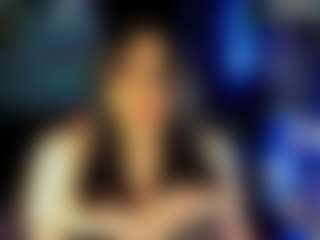 MISSANGELL's Live Sex Cam Show