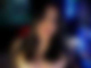 MISSANGELL's Live Sex Cam Show