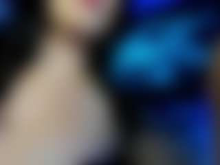 MISSANGELL's Live Sex Cam Show