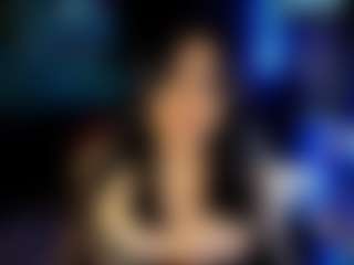 MISSANGELL's Live Sex Cam Show