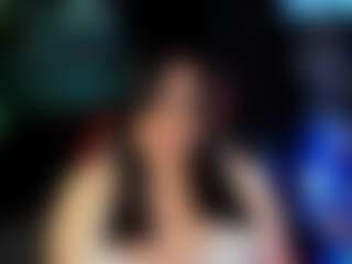 MISSANGELL's Live Sex Cam Show