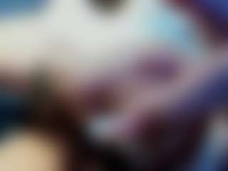 MISSANGELL's Live Sex Cam Show