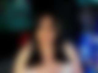 MISSANGELL's Live Sex Cam Show