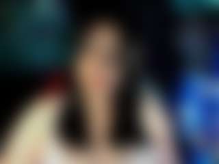 MISSANGELL's Live Sex Cam Show