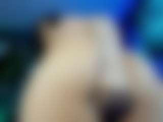 MISSANGELL's Live Sex Cam Show