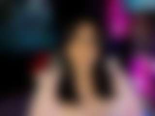 MISSANGELL's Live Sex Cam Show